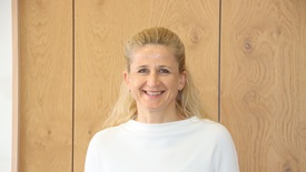 Simona Kunz