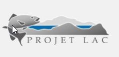 Projet Lac: Standardisierte Befischung Sempachersee 2018