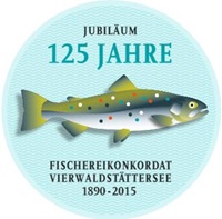 Logo Fischereifäscht