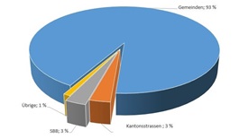 Grafik: Luzerner Schutzwald schützt