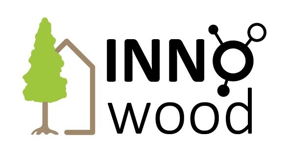 Logo Innowood